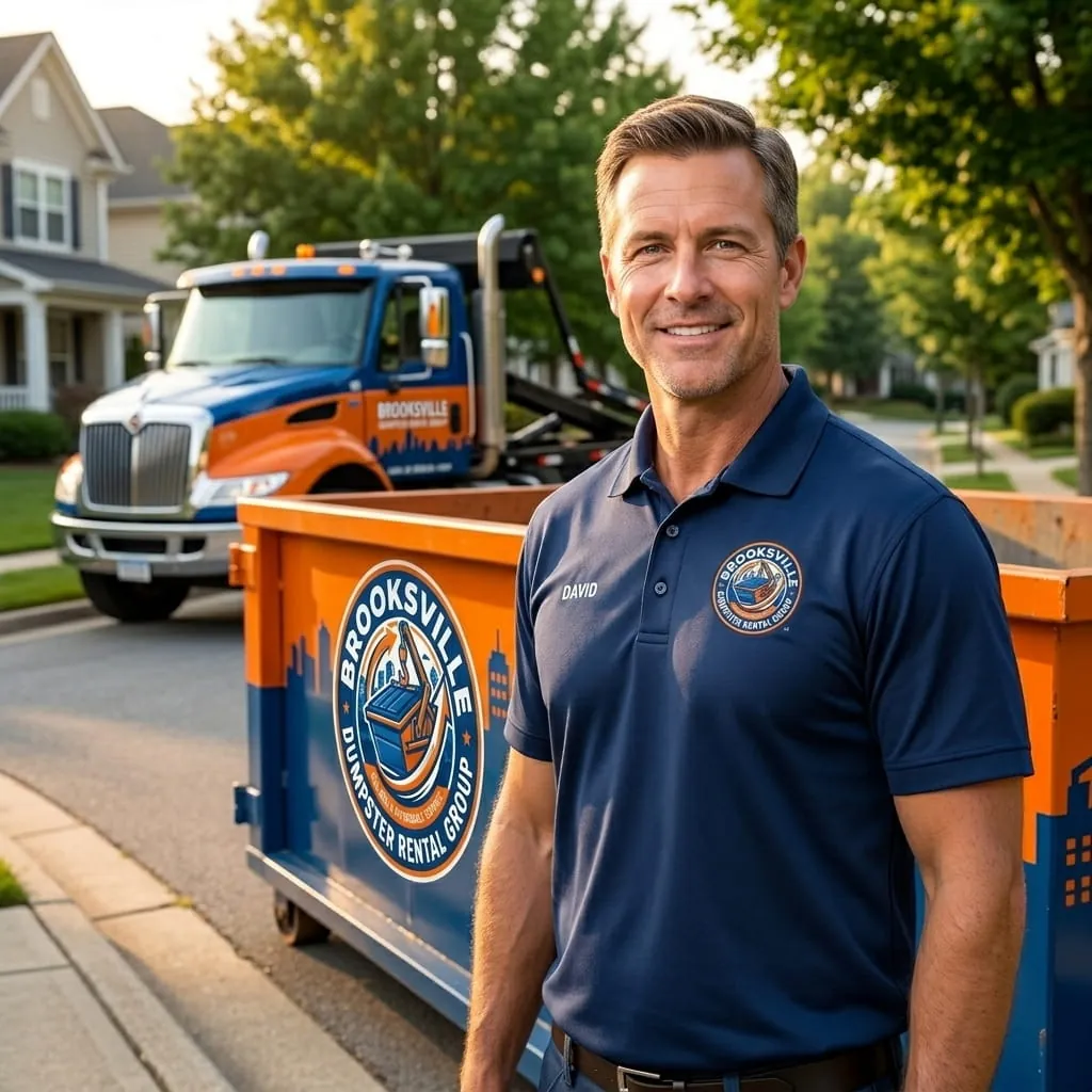 Roofing Tear-Off: How to Choose the Right Dumpster